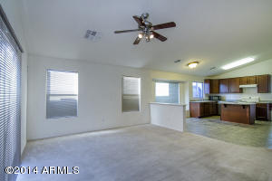 2141 W Carson Rd, Phoenix, AZ 85041 photo 6