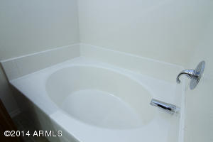 2141 W Carson Rd, Phoenix, AZ 85041 photo 14