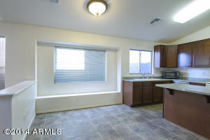 2141 W Carson Rd, Phoenix, AZ 85041 photo 8