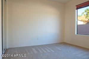 2141 W Carson Rd, Phoenix, AZ 85041 photo 21