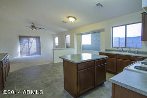 2141 W Carson Rd, Phoenix, AZ 85041 photo 10