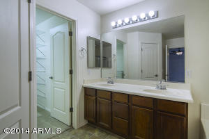 2141 W Carson Rd, Phoenix, AZ 85041 photo 13