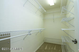 2141 W Carson Rd, Phoenix, AZ 85041 photo 15