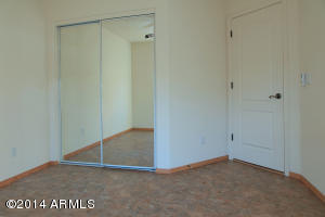2141 W Carson Rd, Phoenix, AZ 85041 photo 18