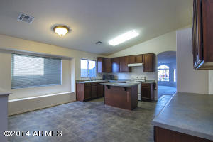 2141 W Carson Rd, Phoenix, AZ 85041 photo 9