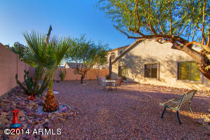 2141 W Carson Rd, Phoenix, AZ 85041 photo 26