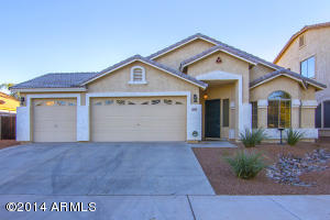 2141 W Carson Rd, Phoenix, AZ 85041 photo 1