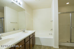 2141 W Carson Rd, Phoenix, AZ 85041 photo 12