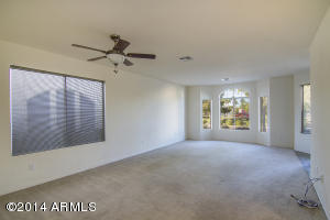 2141 W Carson Rd, Phoenix, AZ 85041 photo 3