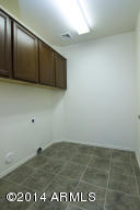 2141 W Carson Rd, Phoenix, AZ 85041 photo 23