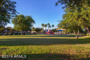 2141 W Carson Rd, Phoenix, AZ 85041 photo 28