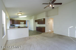 2141 W Carson Rd, Phoenix, AZ 85041 photo 7