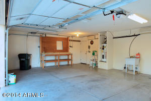2141 W Carson Rd, Phoenix, AZ 85041 photo 24