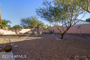 2141 W Carson Rd, Phoenix, AZ 85041 photo 25