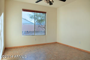 2141 W Carson Rd, Phoenix, AZ 85041 photo 17