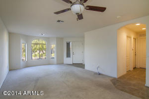 2141 W Carson Rd, Phoenix, AZ 85041 photo 2