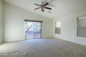 2141 W Carson Rd, Phoenix, AZ 85041 photo 5