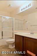 2141 W Carson Rd, Phoenix, AZ 85041 photo 22