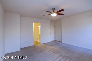2141 W Carson Rd, Phoenix, AZ 85041 photo 16