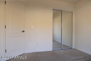 2141 W Carson Rd, Phoenix, AZ 85041 photo 20