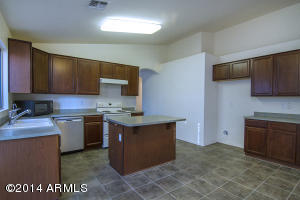 2141 W Carson Rd, Phoenix, AZ 85041 photo 11