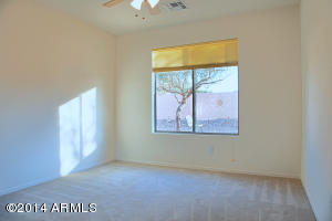 2141 W Carson Rd, Phoenix, AZ 85041 photo 19