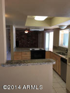 2183 E Palmcroft Dr, Tempe, AZ 85282 photo 8