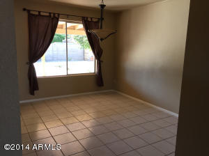 2183 E Palmcroft Dr, Tempe, AZ 85282 photo 6