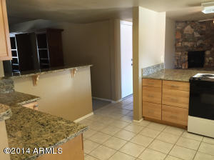 2183 E Palmcroft Dr, Tempe, AZ 85282 photo 10