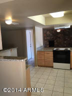 2183 E Palmcroft Dr, Tempe, AZ 85282 photo 7