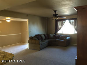 2183 E Palmcroft Dr, Tempe, AZ 85282 photo 5