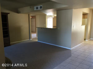 2183 E Palmcroft Dr, Tempe, AZ 85282 photo 3