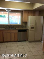 2183 E Palmcroft Dr, Tempe, AZ 85282 photo 11