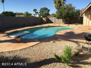 2183 E Palmcroft Dr, Tempe, AZ 85282 photo 22