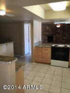 2183 E Palmcroft Dr, Tempe, AZ 85282 photo 9