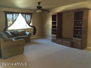2183 E Palmcroft Dr, Tempe, AZ 85282 photo 4