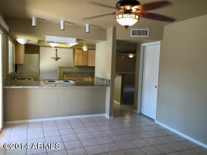 2183 E Palmcroft Dr, Tempe, AZ 85282 photo 14