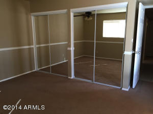 2183 E Palmcroft Dr, Tempe, AZ 85282 photo 17
