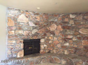 2183 E Palmcroft Dr, Tempe, AZ 85282 photo 15