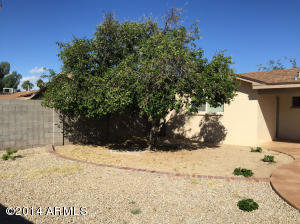 2183 E Palmcroft Dr, Tempe, AZ 85282 photo 21