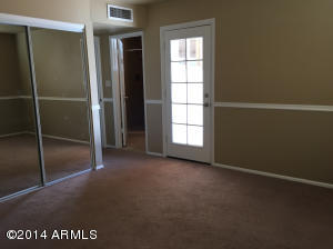 2183 E Palmcroft Dr, Tempe, AZ 85282 photo 18