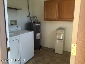 2183 E Palmcroft Dr, Tempe, AZ 85282 photo 20