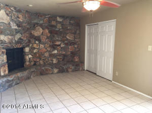 2183 E Palmcroft Dr, Tempe, AZ 85282 photo 13