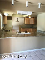 2183 E Palmcroft Dr, Tempe, AZ 85282 photo 12