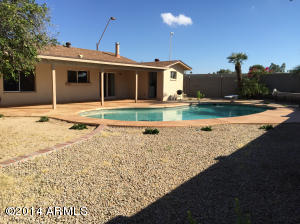 2183 E Palmcroft Dr, Tempe, AZ 85282 photo 23