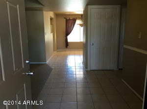 2183 E Palmcroft Dr, Tempe, AZ 85282 photo 2