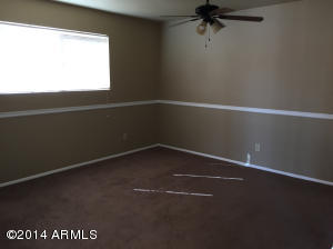 2183 E Palmcroft Dr, Tempe, AZ 85282 photo 16