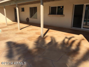 2183 E Palmcroft Dr, Tempe, AZ 85282 photo 19
