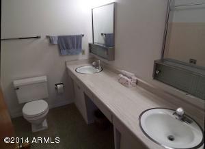 3207 W Redfield Rd, Phoenix, AZ 85053 photo 9