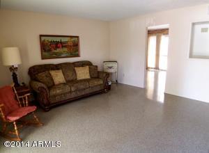 3207 W Redfield Rd, Phoenix, AZ 85053 photo 4
